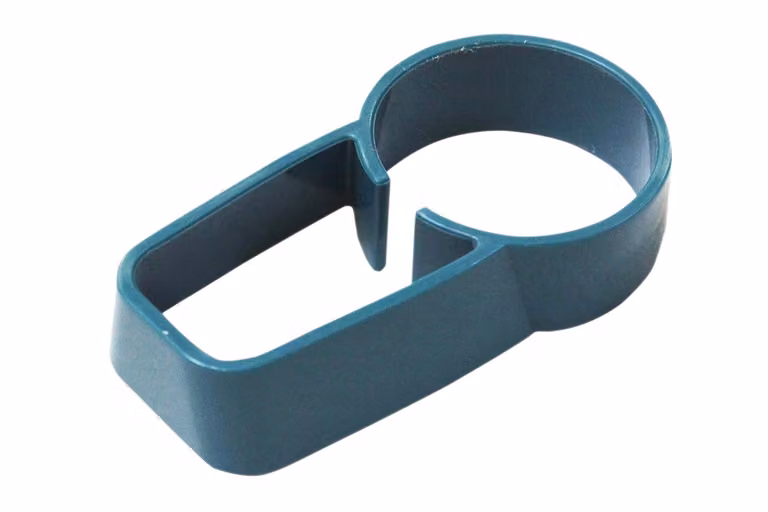 Supporto 451245-7 Accessori del sistema