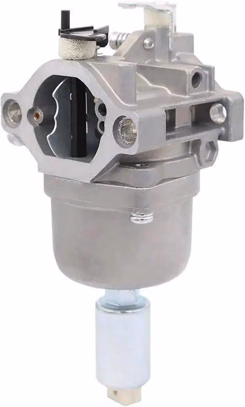 Ricambio per carburatore di tosaerba - 14-18 CV, 791858, carburatore per tosaerba (argento)
