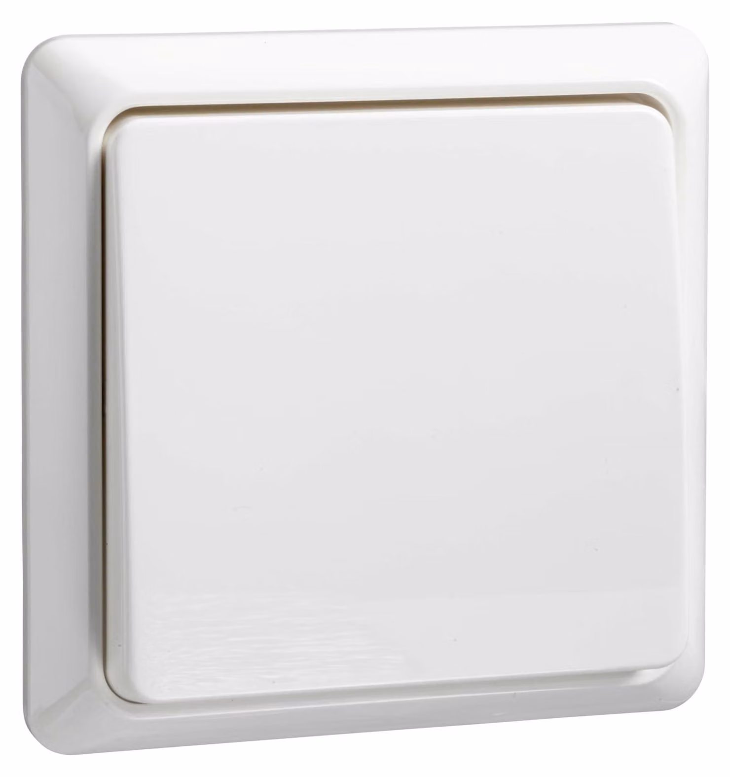 Schneider Electric 512114, Manopole, bianco, termoplastico, IP20, WEEE, REACh, 80 mm