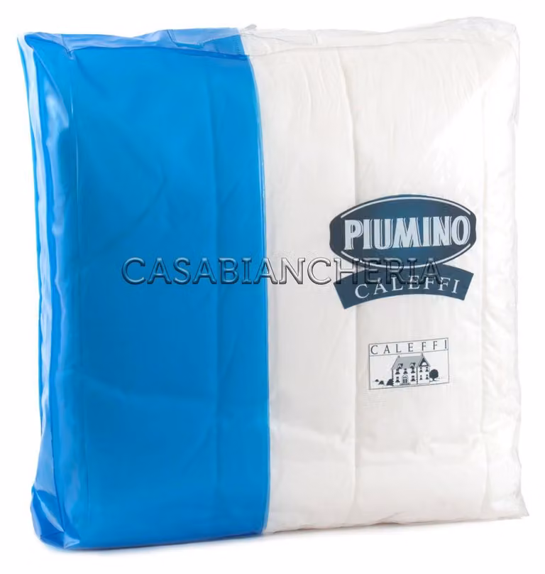 Coperta per letto matrimoniale, dimensioni 255x200 cm, 100% cotone, ideale per l'estate