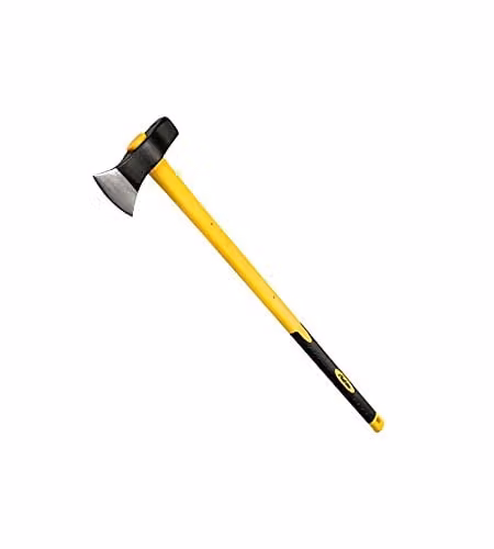 Scure Canada 2500 Fibra Vetro/Gomma     Australian