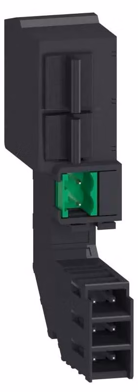 Modulo di comunicazione ULP Schneider Electric – per Masterpact MTZ1 – Modulo inseribile LV836386