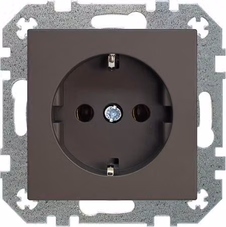Liregus Ikl16-204-01.R/On31 Socket
