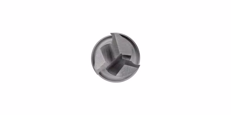 Fresa per scanalature Z.3