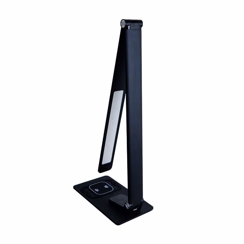 Lampada da tavolo LED JULIET DL5303/B
