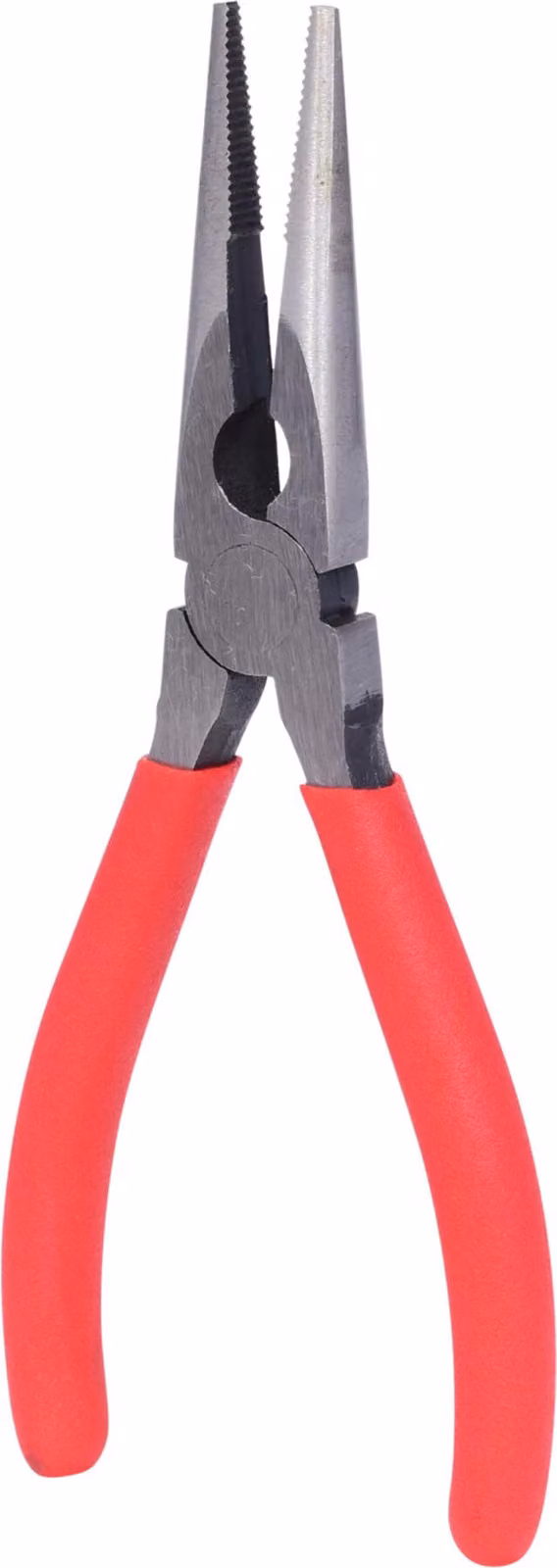 KS Tools 1151323 Telecom pliers 165 mm