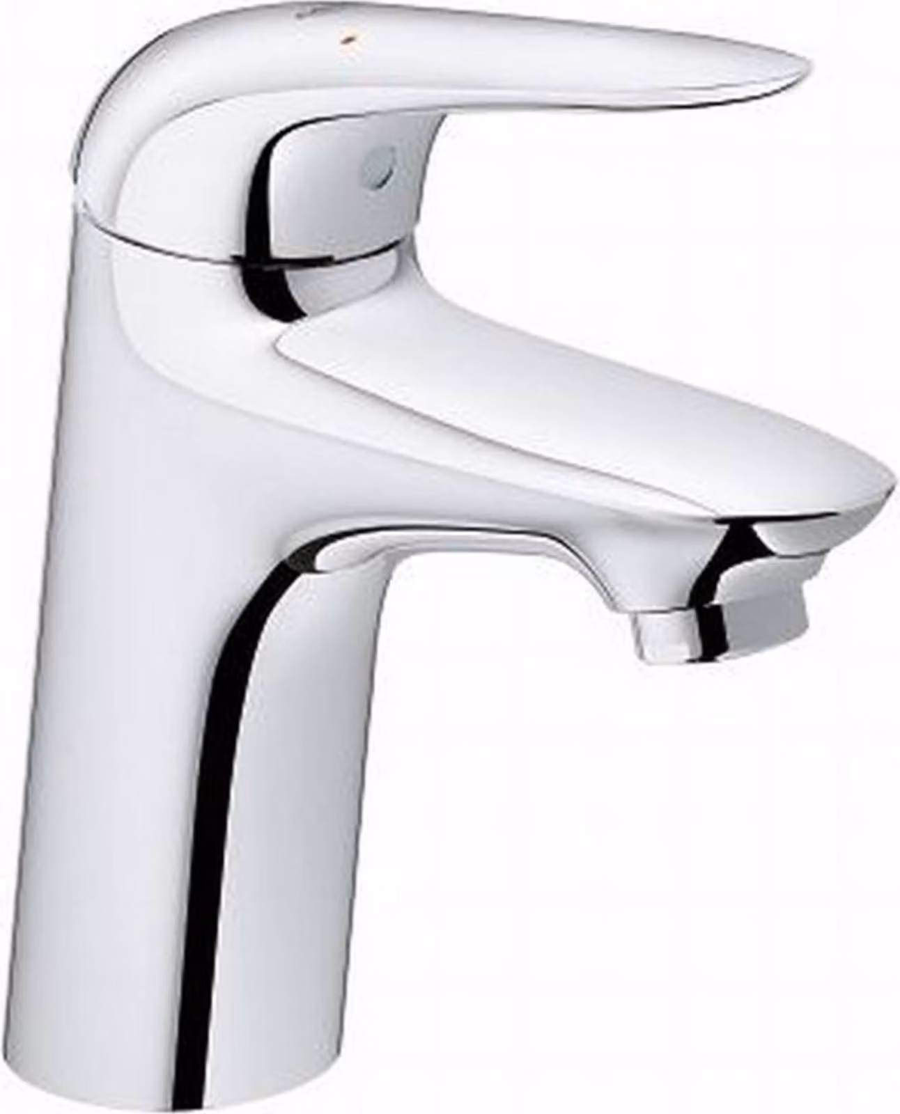 CASA39 Grohe Eurostyle Miscelatore per lavabo 23715003