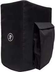 Copertura per casse Mackie Thump Sub GO colore nero