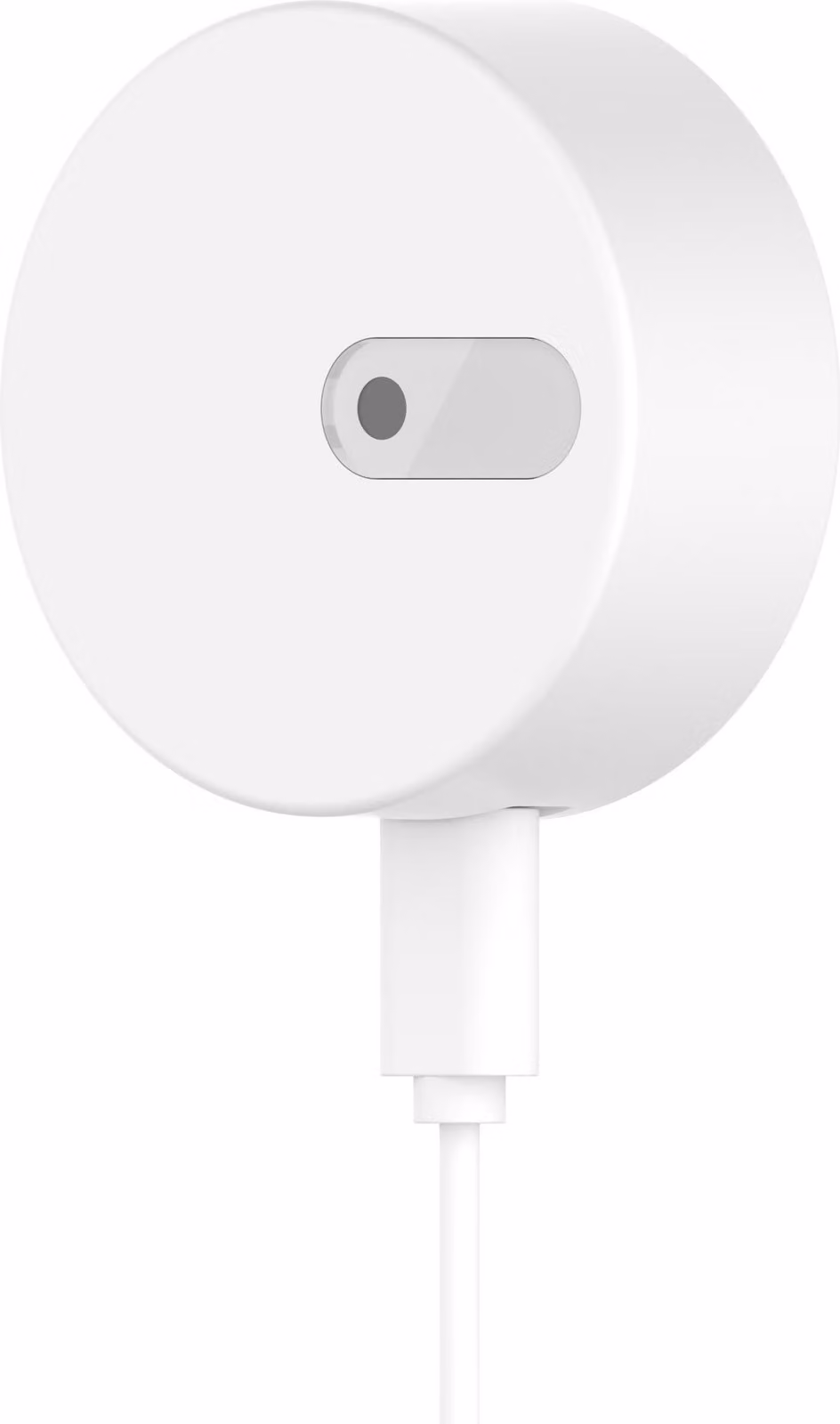 Sensore di occupazione intelligente IMMAX NEO, Zigbee 3.0