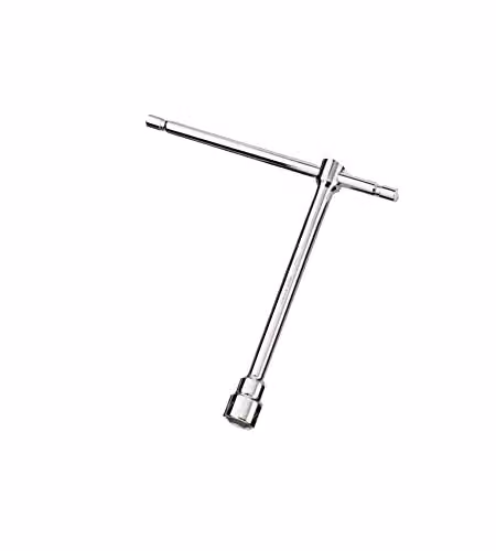 Chiave Bussola T Corta 22                 950 Beta