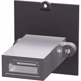 Modulo personalizzato BACHMANN Accoppiatore DisplayPort femmina-femmina