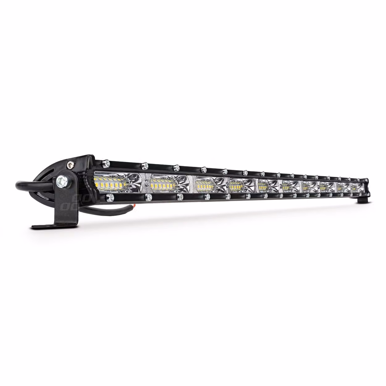 Luce LED da lavoro AWL52 90 LED SPOT 9-36V