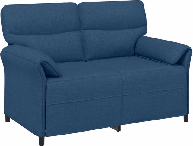Divano | Divano da soggiorno | Sofa
