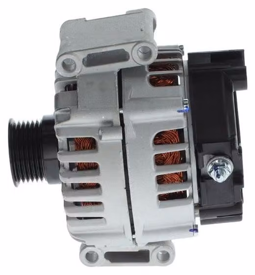 BOSCH 1 986 A01 849 Alternatore 180 A 14 V