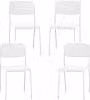 Carrello da Cucina COSTWAY con 3 Livelli, Scaffale per Pasticceria in Metallo e Plastica con 10 Ganci Rimovibili e Ruote Bloccabili, L/P/H: 60 x 40 x 73,5 cm, Beige