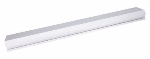 Arresto per Seghe circolari BOSCH PROFESSIONAL - 2610018301