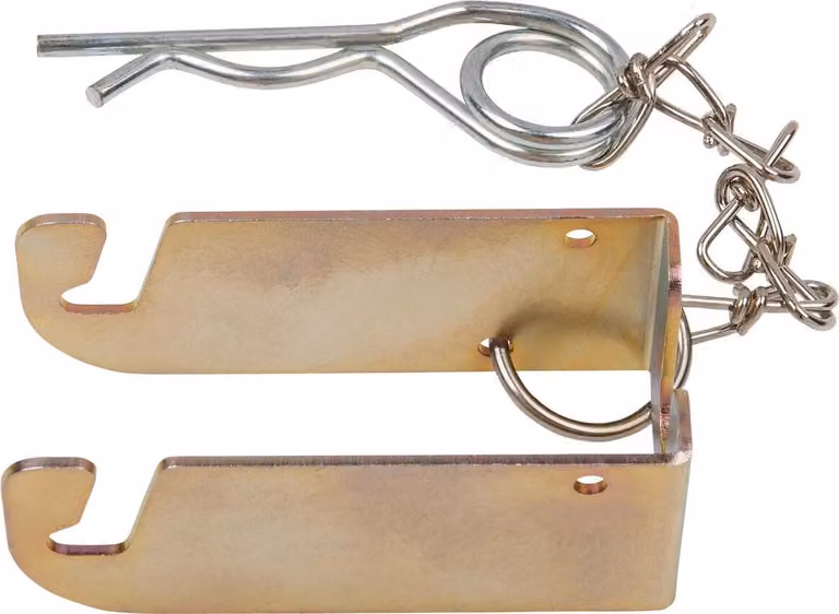 KS Tools Morsetto per cavo frizione