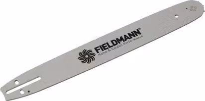 Barra per sega elettrica Fieldmann FZP 9002