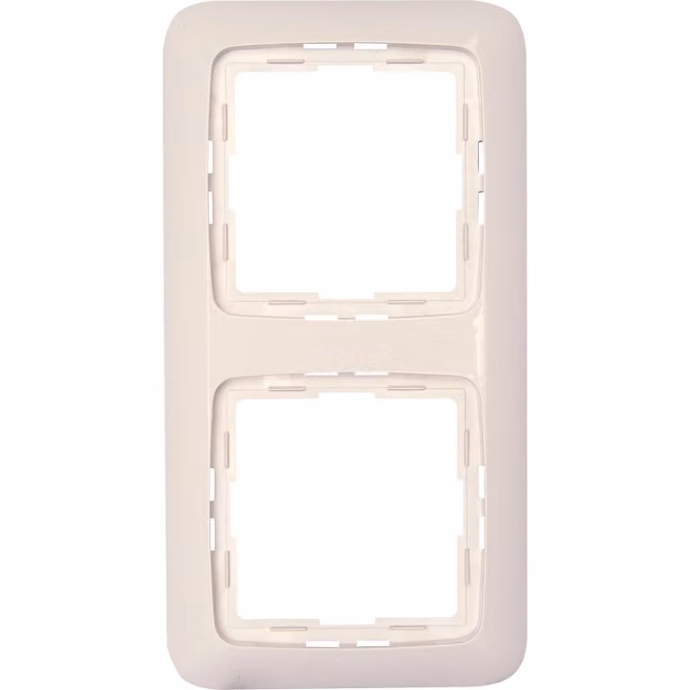 Cornice di copertura 2f.RIVOwei