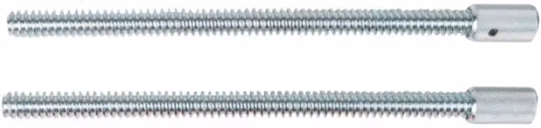 KS TOOLS Utensile 160.0097 300mm 780g
