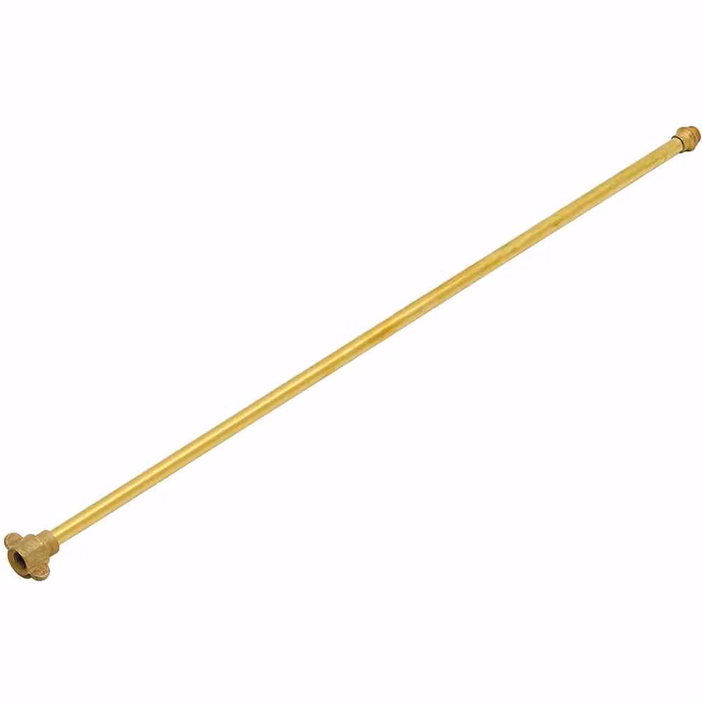 GLORIA 000124.0000 accessorio per irroratore da giardino Lancia a spruzzo