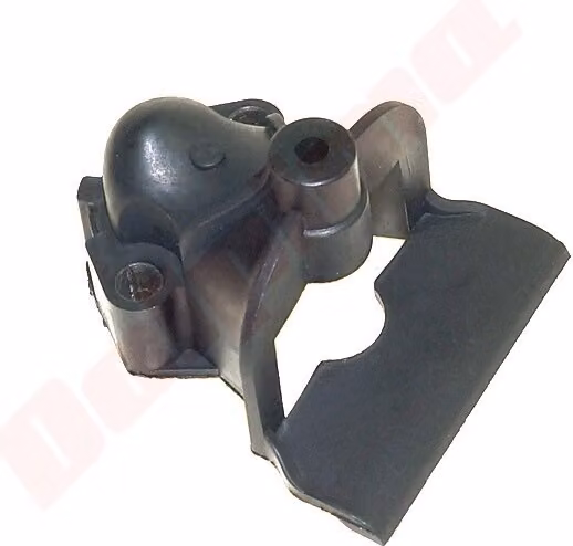 Pannello divisorio per motosega Stihl MS361 (codice: 1135 120 4100)