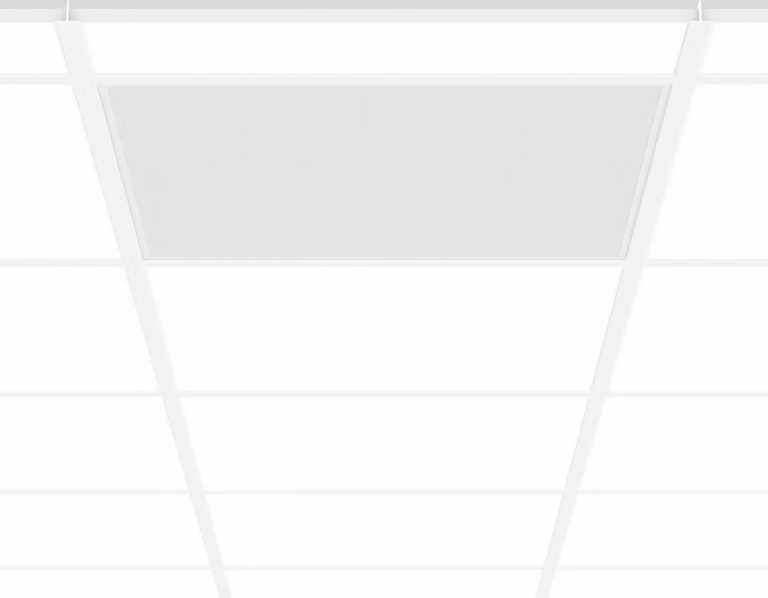 Pannello LED RZB M625 312783.002.1