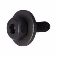 Vite per Seghe circolari BOSCH PROFESSIONAL - 1619P06232