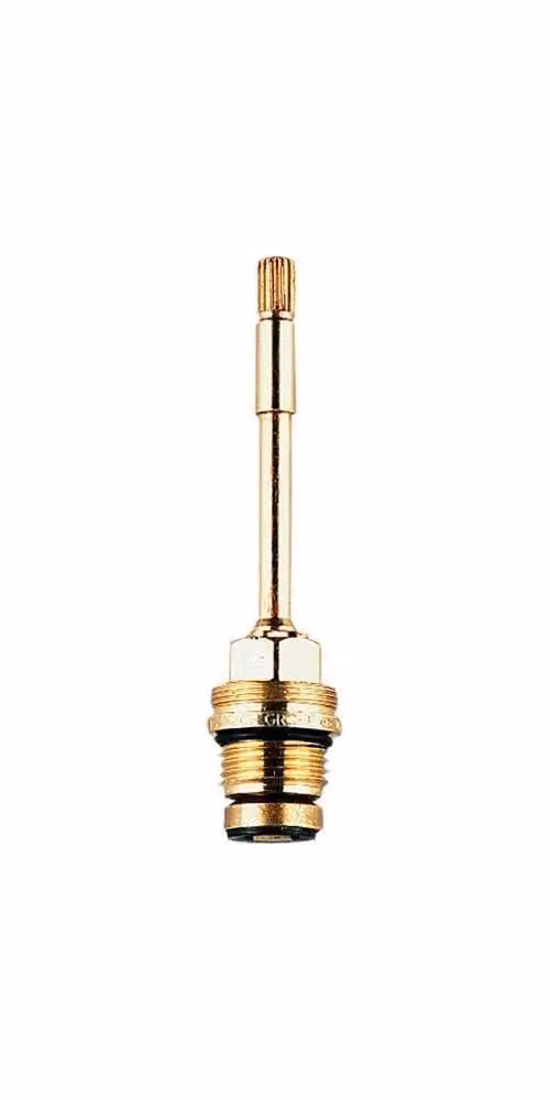 GROHE 08500000 Parte superiore 08500 per valvola da incasso 1/2"