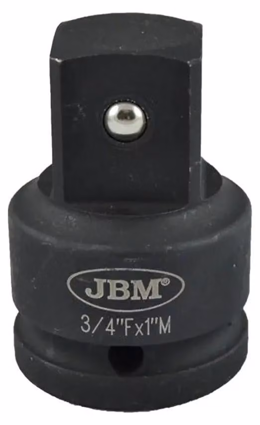 JBM 11965, 450 g