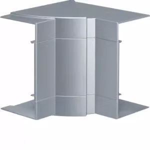 Hager angolo interno regolabile hfr BR/A 65x130 OT80 lA BR651304HLAN