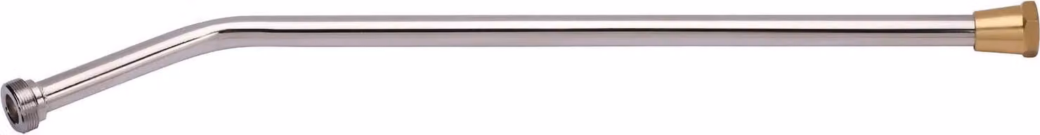 Prolunga Rothenberger per set ROOFING, 350 mm