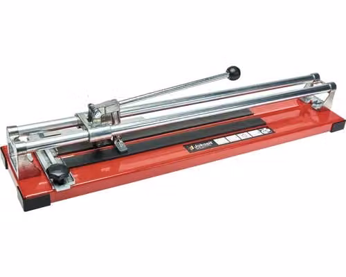 Fresa per piastrelle Jokosit 600 mm