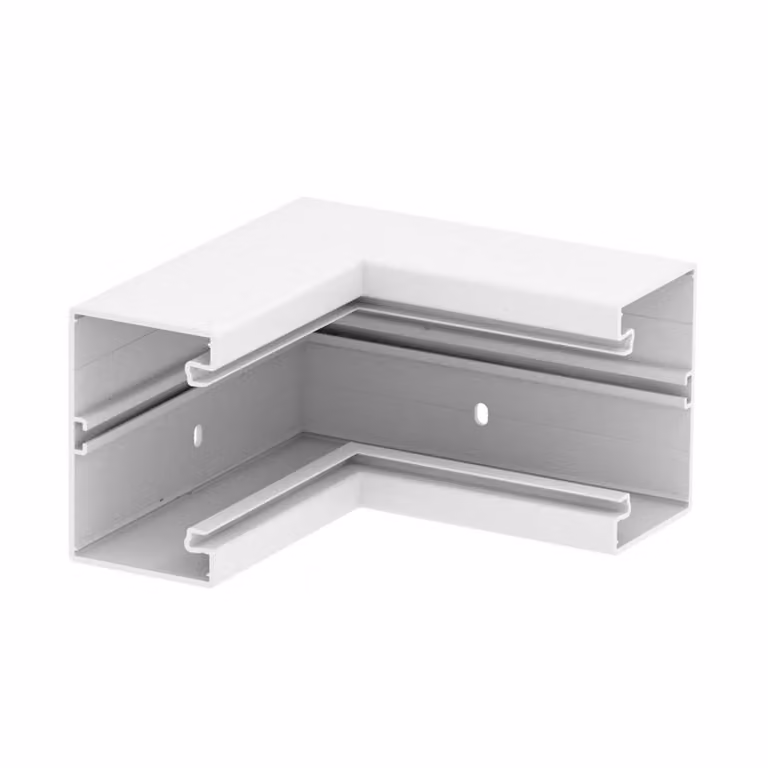 OBO Bettermann Vertr angolo interno GK-I70110RW