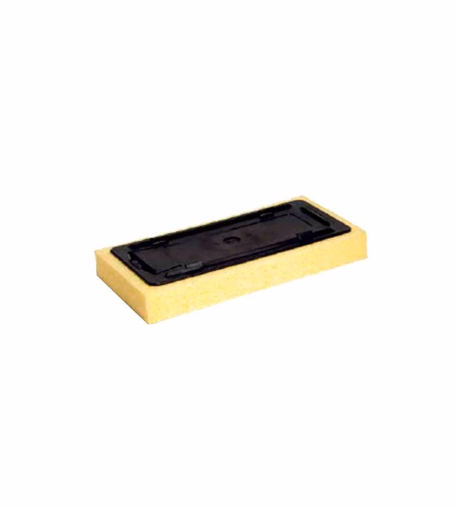 Spugna Frattoni Piastrelle      15X29      Comitel