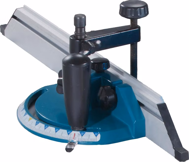 Makita Winkelanschlag