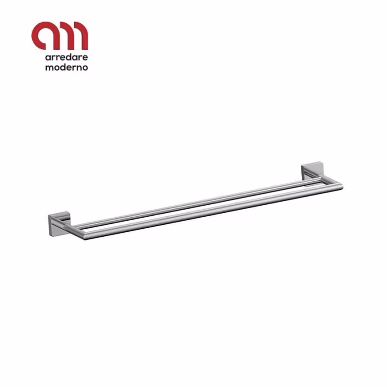 Portasalviette Forum Quadra Inda A3019C