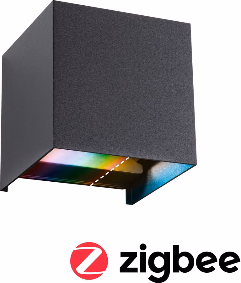 Paulmann Applique a LED Cybo