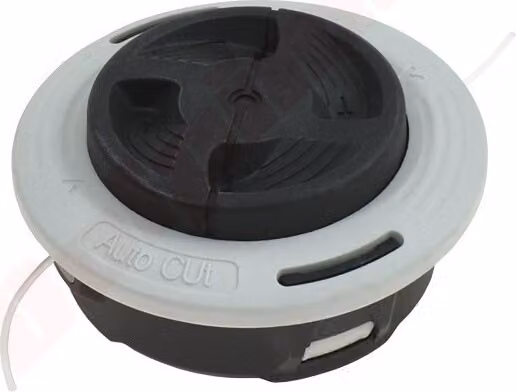 Testa filettata Autocut C 26-2 M10X1 ( 4002 710 2169 )