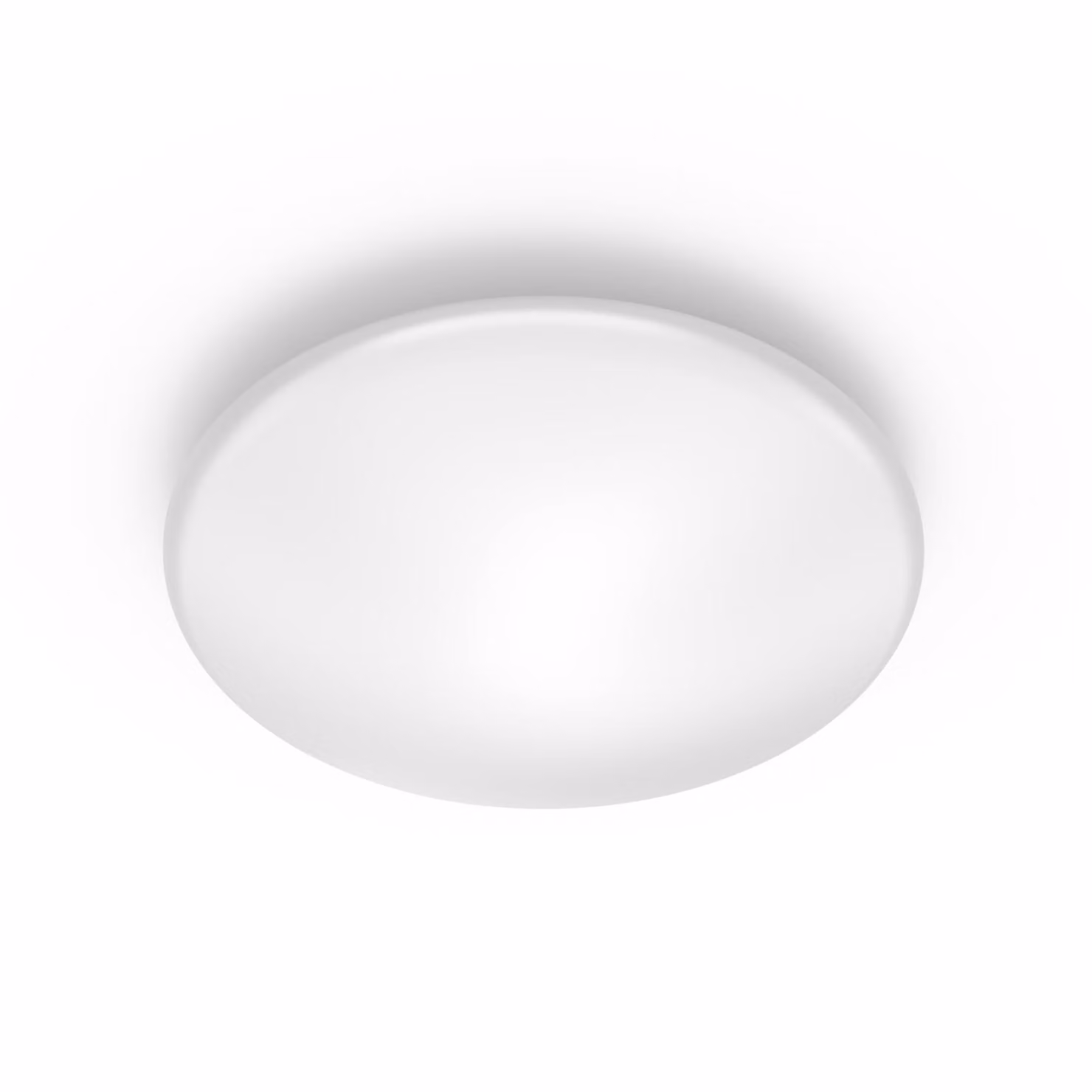 Philips Functional LED 30 cm