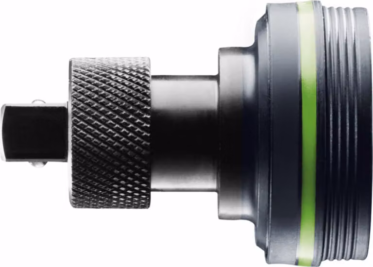 Adattatore Festool AD-3/8" FF | 769064