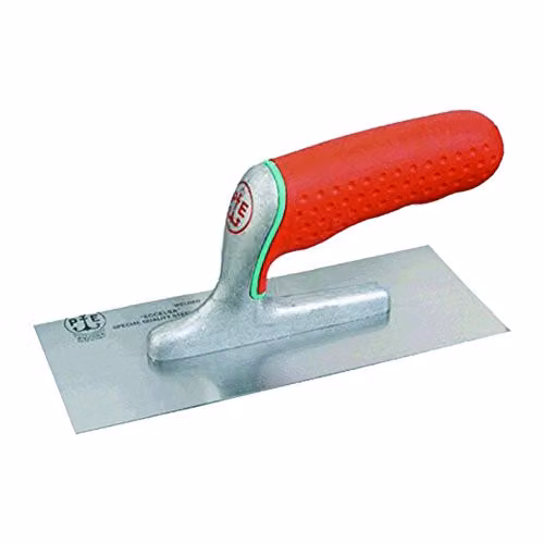 Frattone Usa Manico Gomma 848     8X20               Pavan