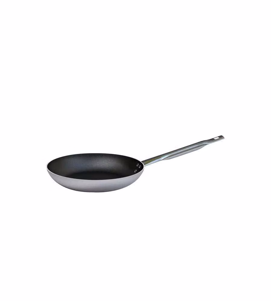 Padella Bassa Cm 32 H 5,0 6700 Ballarini