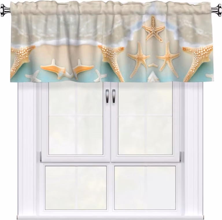 Casetta da giardino in PVC - Casetta da giardino - Tetto resistente alle intemperie - 124 x 46 x 174 cm - Verde