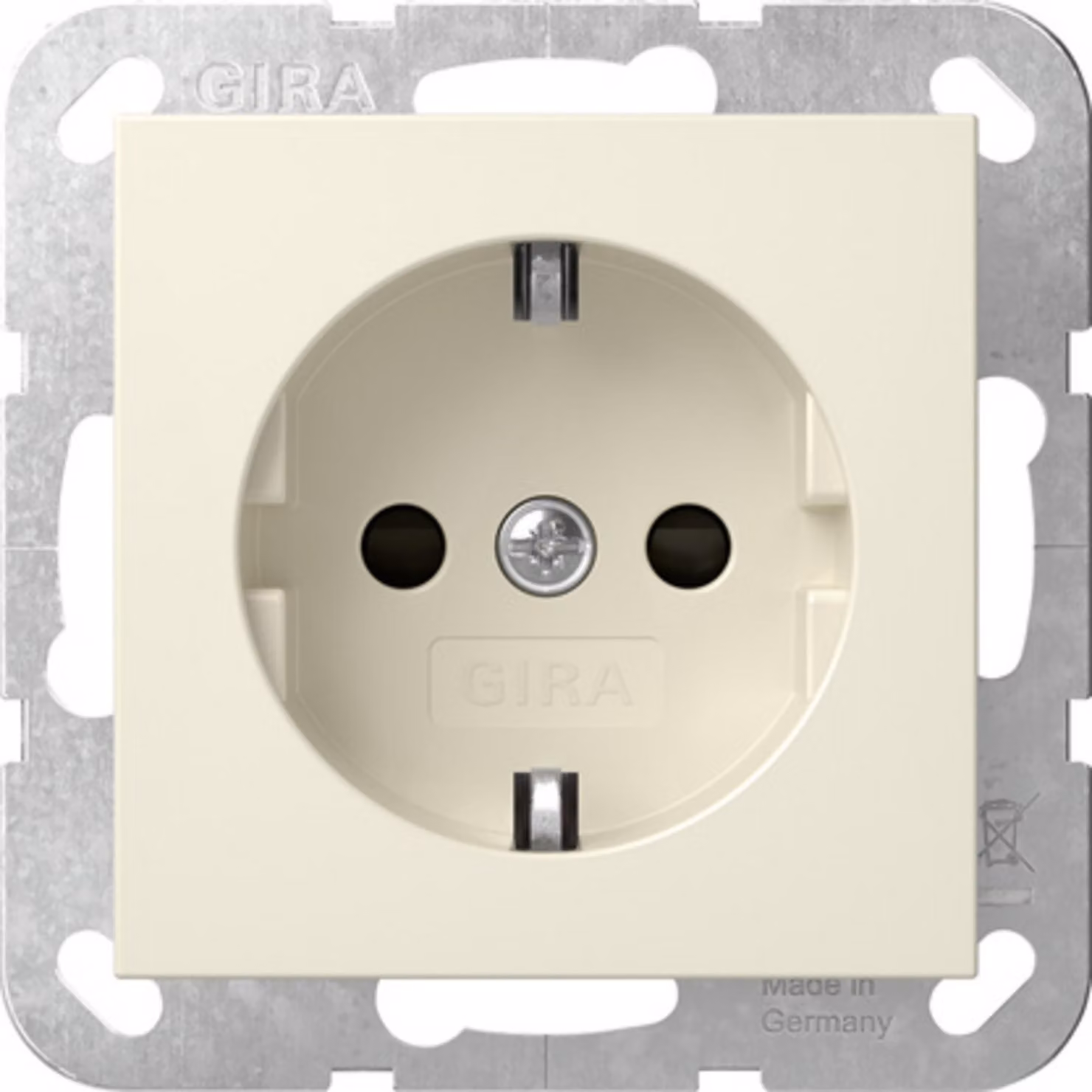 Presa Gira STK 445301