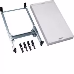 HAGER UD31A3 Modulo, classe di protezione 450x250 mm