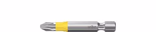 Inserto Mm 50 Ph 1  Pz 5             7041Y901 Wiha