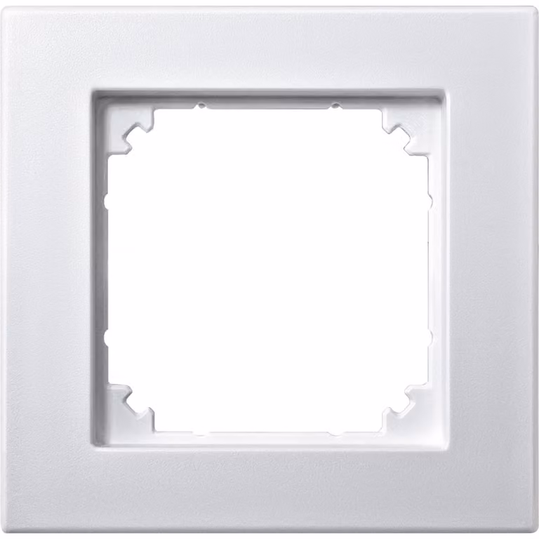 Telaio Merten 1f.pws da incasso 488119