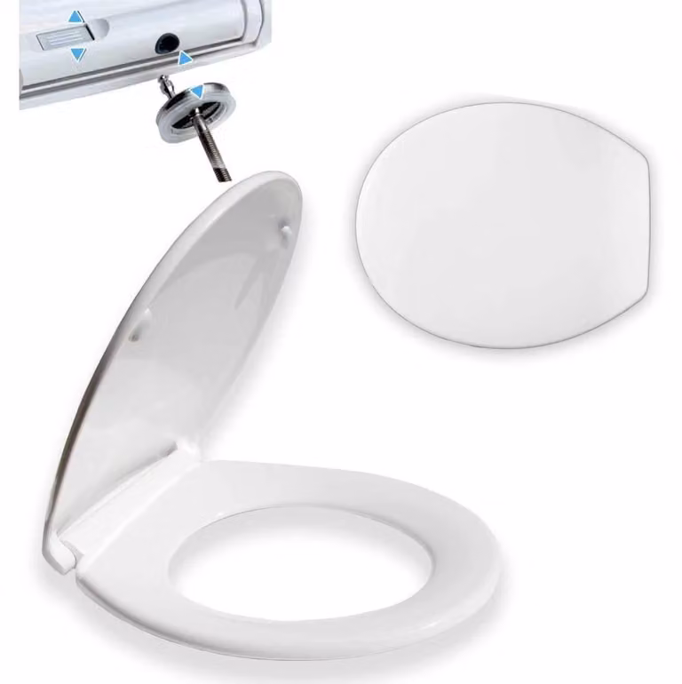 fluidmaster schwab sedile per wc antares s 1409264101