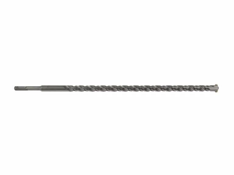 Punta SDS PLUS 16 / 450 mm GEKO